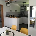 Kato بيت للعطل شيوفوك