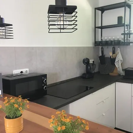 Kato * Siófok