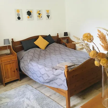 Kato بيت للعطل *