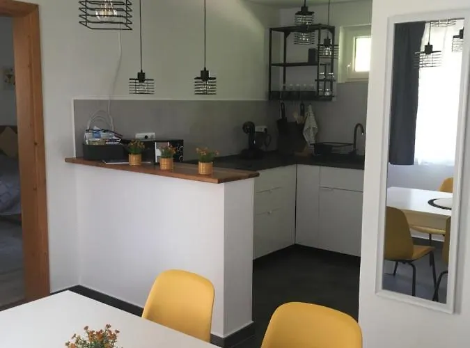 Kato בית נופש שיופוק